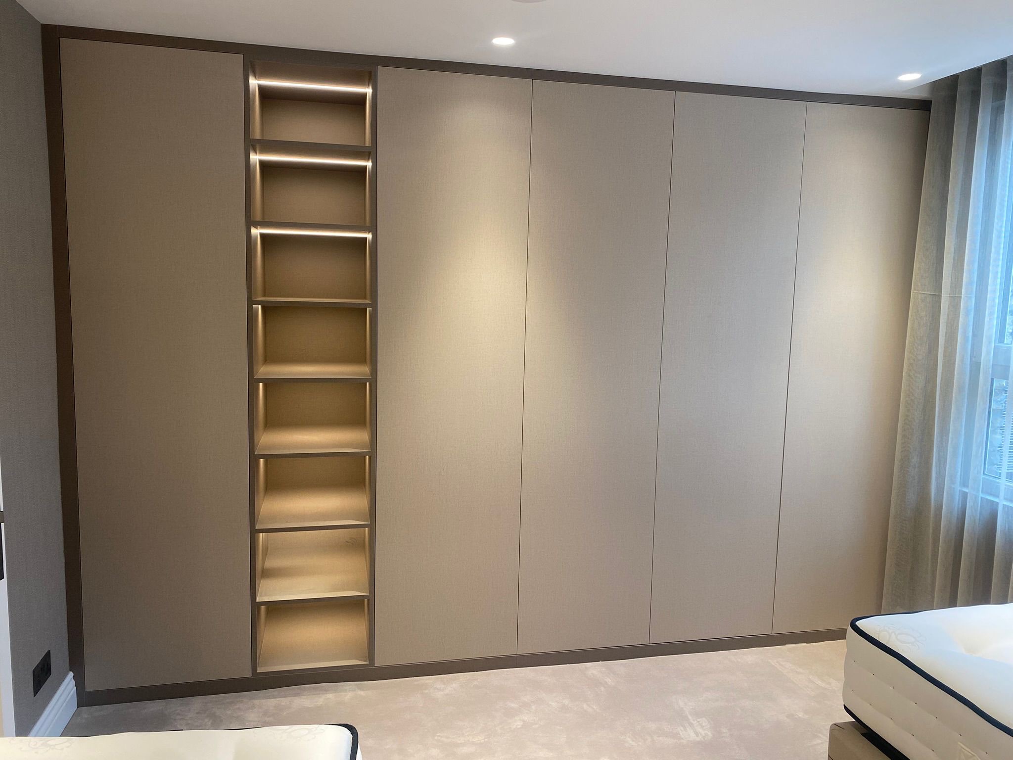 Bespoke Furniture