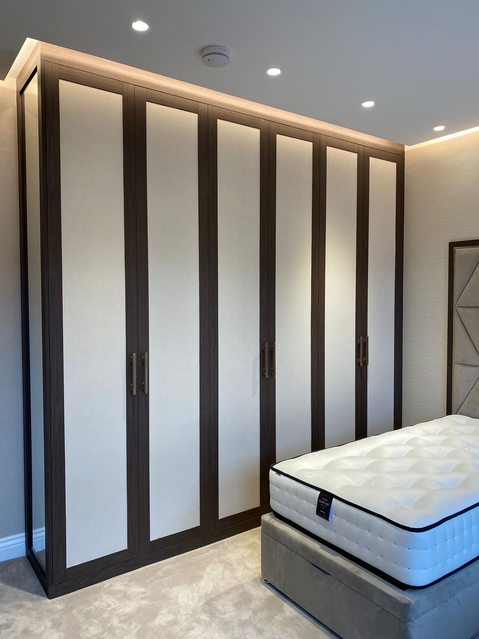 Bespoke Furniture