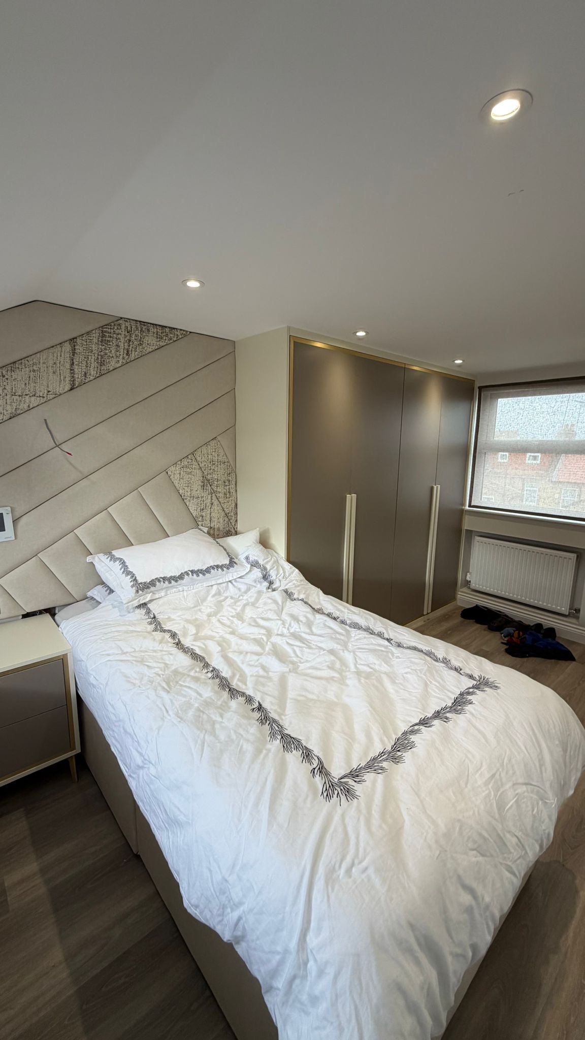 Bespoke Furniture