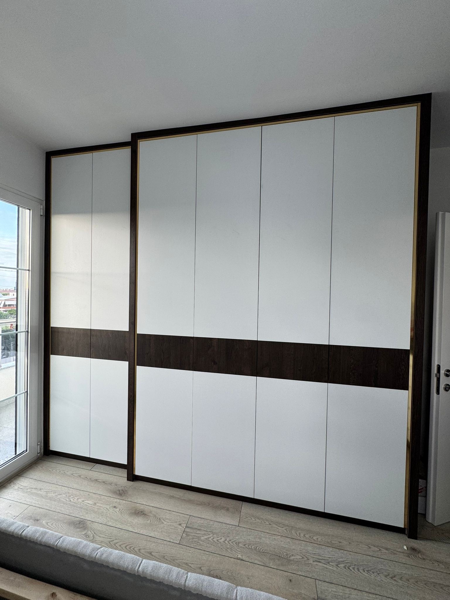 Bespoke Furniture
